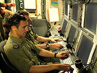 ЦАХАЛ планирует призывать специалистов по кибербезопасности на сборы раз в неделю