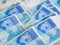 Минпрос увеличит бюджет молодежных организаций на 10 миллионов шекелей