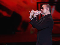 Причиной смерти Джорджа Майкла стала сердечная недостаточность