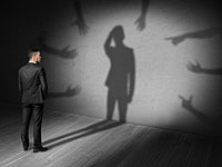 Ученые: стресс  на работе  в сочетании со свободой принятия решений продлевают жизнь