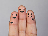 Британские ученые определили оптимальное количество половых партнеров 