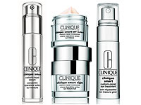 Презентация 