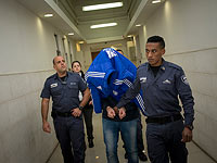 Предъявлено обвинение полицейскому, задержанному за разглашение секретных сведений