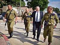 Минобороны хочет построить общежитие для демобилизованных солдат-одиночек