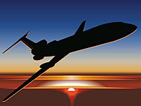 Крушение Ту-154: эксперты анализируют  ситуацию, приведшую к катастрофе