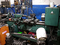 Палестино-израильский конфликт: хронология событий, 28 декабря