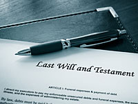 Владелец гостиниц в Тверии и Иерусалиме оставил наследство своим работникам