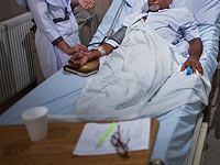 Массовое отравление алкоголем в Пенджабе, умерли более 40 человек