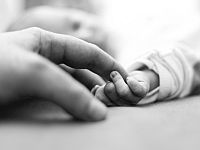 Китаянка установила рекорд, в возрасте 64 лет родив здорового ребенка