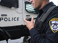 На площади ЦАХАЛа в Иерусалиме ножом ранен молодой мужчина