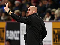 Часы тренеров Премьер-лиги: самые дорогие - у наставника 