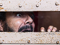 Президент РФ подписал 