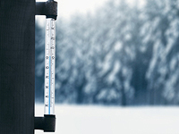 В Брюсселе шестилетний мальчик был на 15 часов заперт на балконе при трех градусах тепла