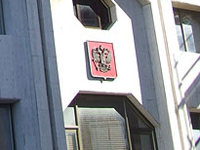 Посол России в Израиле Александр Шеин выписан из больницы