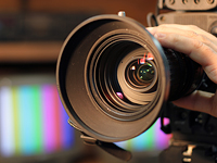 В 2016 году жертвами убийств, терактов, войн и катастроф стали 122 журналиста