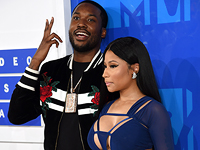 Стрельба в Коннектикуте после концерта Мика Милла, убиты два человека