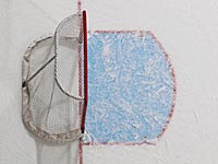 Четвертьфиналы чемпионата мира: россияне сыграют со сборной Дании