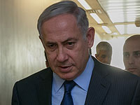 2 января полиция допросит премьер-министра Биньямина Нетаниягу