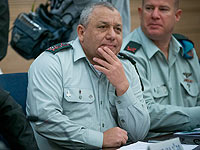 Начгенштаба ЦАХАЛа отказался от идеи создания войск кибербезопасности