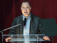 В Конгрессе заявили, что не позволят Трампу отменить санкции против России
