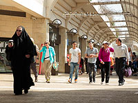 Утвержден к итоговому чтению запрет принуждать к работе по субботам