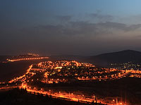 БАГАЦ дал государству полгода на снос незаконных строений возле поселения Эли