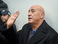 Комиссия по этике отстранила на полгода  депутата Ратаса от участия в парламентской деятельности 