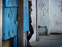 Подано обвинительное заключение против 