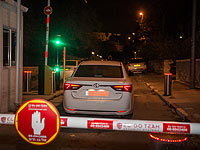 Коррупция или преследование. Израильские СМИ о допросе Биньямина Нетаниягу