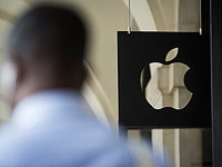 Пара из Техаса судится с Apple в связи с гибелью своей пятилетней дочери
