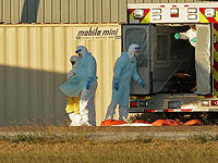 Четверо детей умерли в Техасе, отравившись ядовитыми испарениями
