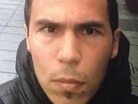 Опровергнута публикация с именем предполагаемого стамбульского террориста