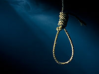 Египетский судья, обвиненный в коррупции, найден повешенным в тюрьме