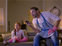 Смотрим что хотим, когда хотим и где хотим