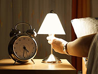 Продлены налоговые льготы для работающих во вторую смену на промышленном производстве