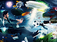 В Иране запрещена сетевая игра Clash of Clans