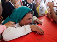 На севере Сирии погиб турецкий солдат, уничтожены 38 боевиков ИГ