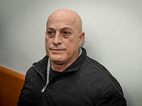 Юридический советник правительства объявил о решении предъявить обвинение Баселю Ратасу