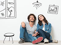 Мэрия Тель-Авива намерена построить