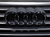 На израильском рынке стартовали продажи Audi A5 и S5 нового поколения