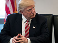 Трамп увольняет послов, назначенных Обамой