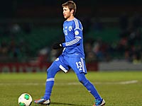 Бывший капитан может вернуться в