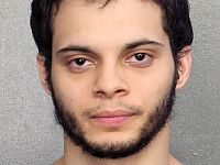 Убийце людей в Форт-Лодердейле предъявлены обвинения, ему грозит смертная казнь