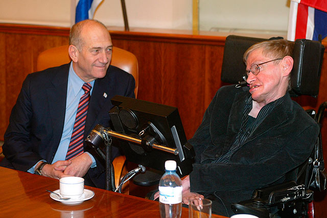 2006-й 2006-й
