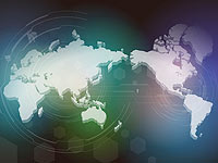 Перебежчик: Пхеньян намерен создать ракету с ядерной боеголовкой, способную нанести удар по США