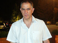 СМИ: фигурантом 