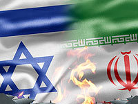 СМИ: иранская разведка планирует убийство произраильских активистов в Европе