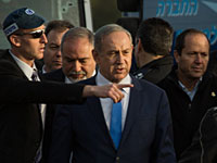 Нир Баркат отменил запланированную на понедельник забастовку в Иерусалиме