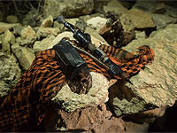 Палестино-израильский конфликт: хронология событий, 9 января