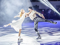 В марте в Израиле наступит 